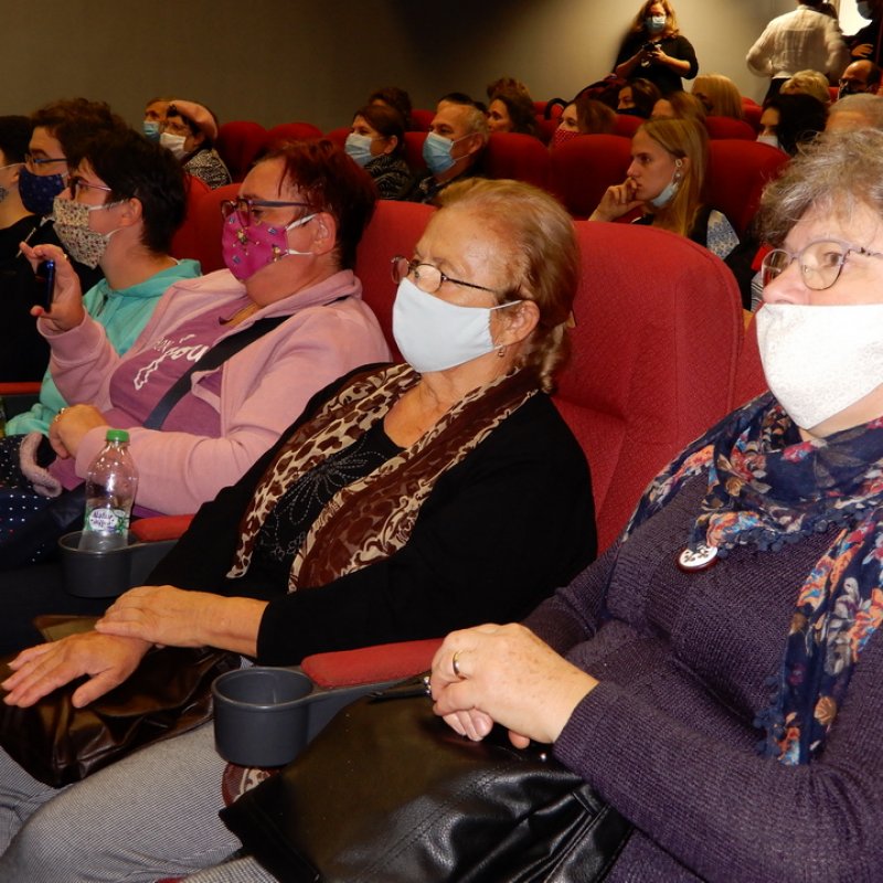 élő népművészet 26